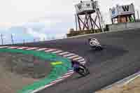 Laguna-Seca;event-digital-images;motorbikes;no-limits;peter-wileman-photography;trackday;trackday-digital-images